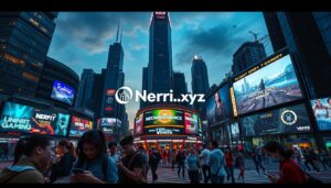 Top 5 Best Free online Mobile Games in 2025