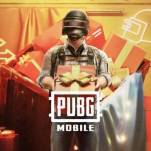 PUBG Mobile Free UC Top Free Apps to Earn UC in 2025