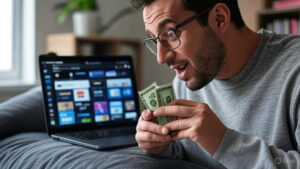 Amazon How To Free Earn Money in Amazon 2025