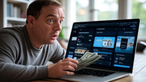 Amazon How To Free Earn Money in Amazon 2025