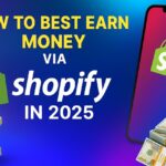 Shopify